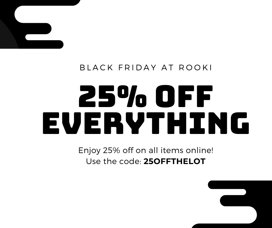 Vintage.Basketball tweet media