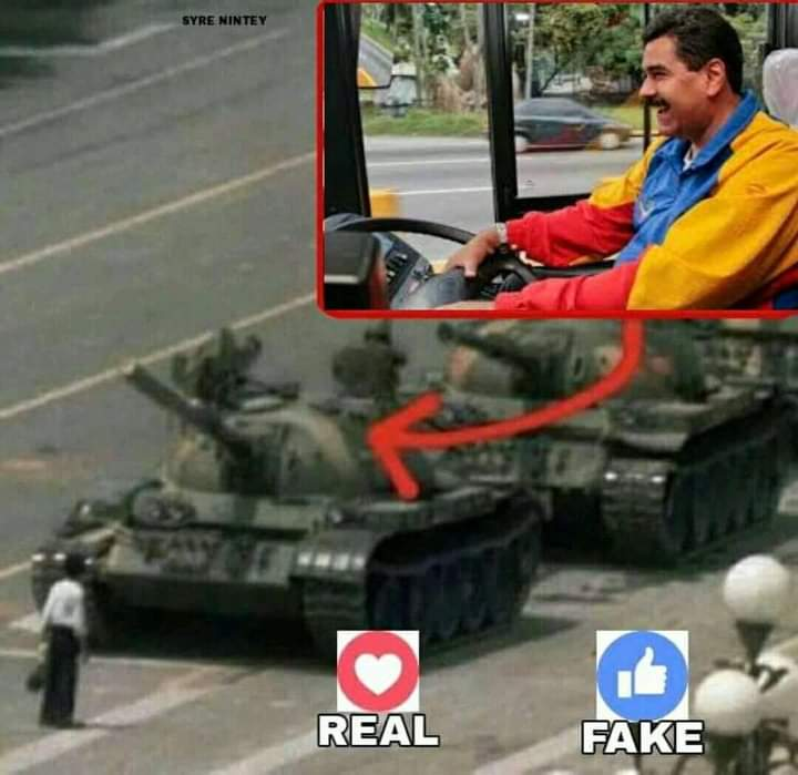 MemesNoContexto's tweet photo. -100 de Crédito Social. https://t.co/rgE87Hz1DX