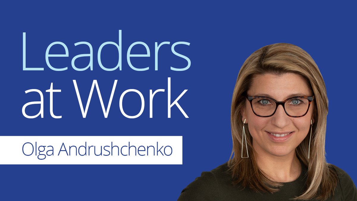 Our project managers take pride in creating meaningful impacts that strengthen communities across Canada. Each project provides our PMs with experience and stories. For Olga, the West Block Rehabilitation is a project that she holds close to her heart. lnkd.in/d3Pm4Uqt