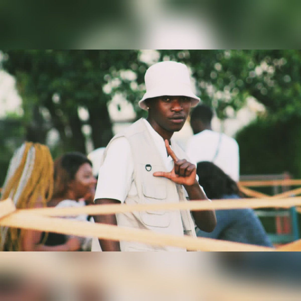 Treezy Nation TreezyMusikk (@treezy_musikk) / Posts / X