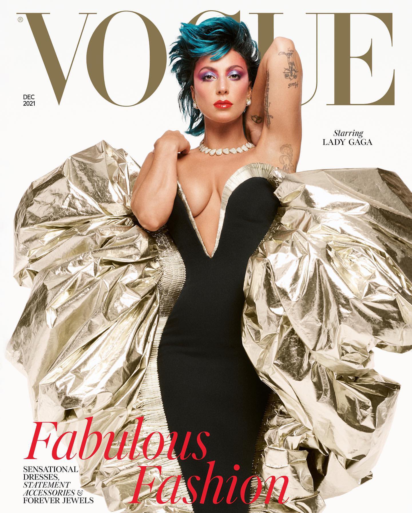 洋書◆レディー・ガガ写真集 豪華大型本 Lady Gaga 洋書◇レディー・ガガ写真集 豪華大型本 Lady Gaga | 洋書堂