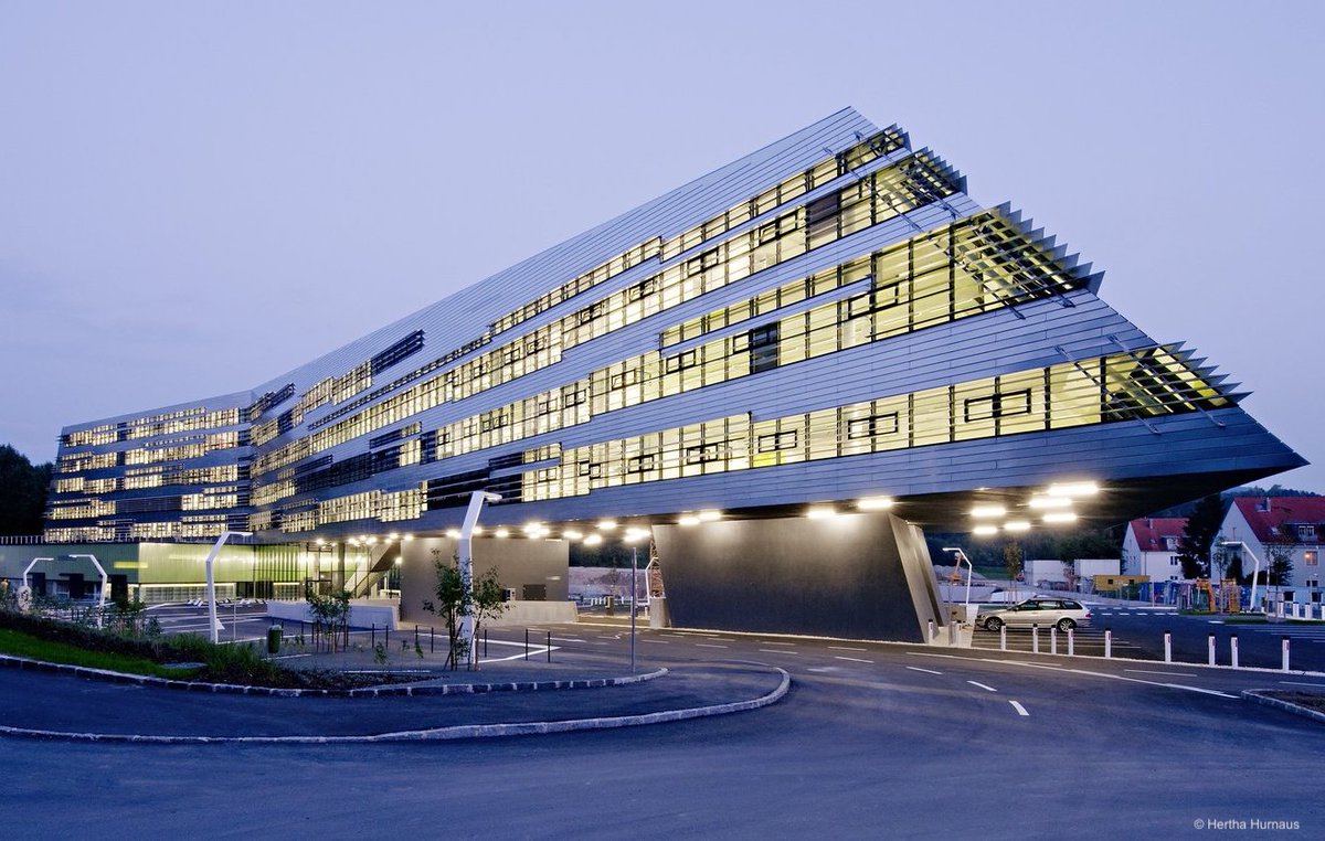 datavisyn's tweet photo. We're hiring in multiple positions: dev-ops; IT, and administrative support. Join us in Linz, Austria! https://t.co/x6zh4TN86v https://t.co/keFV9Ikdcf