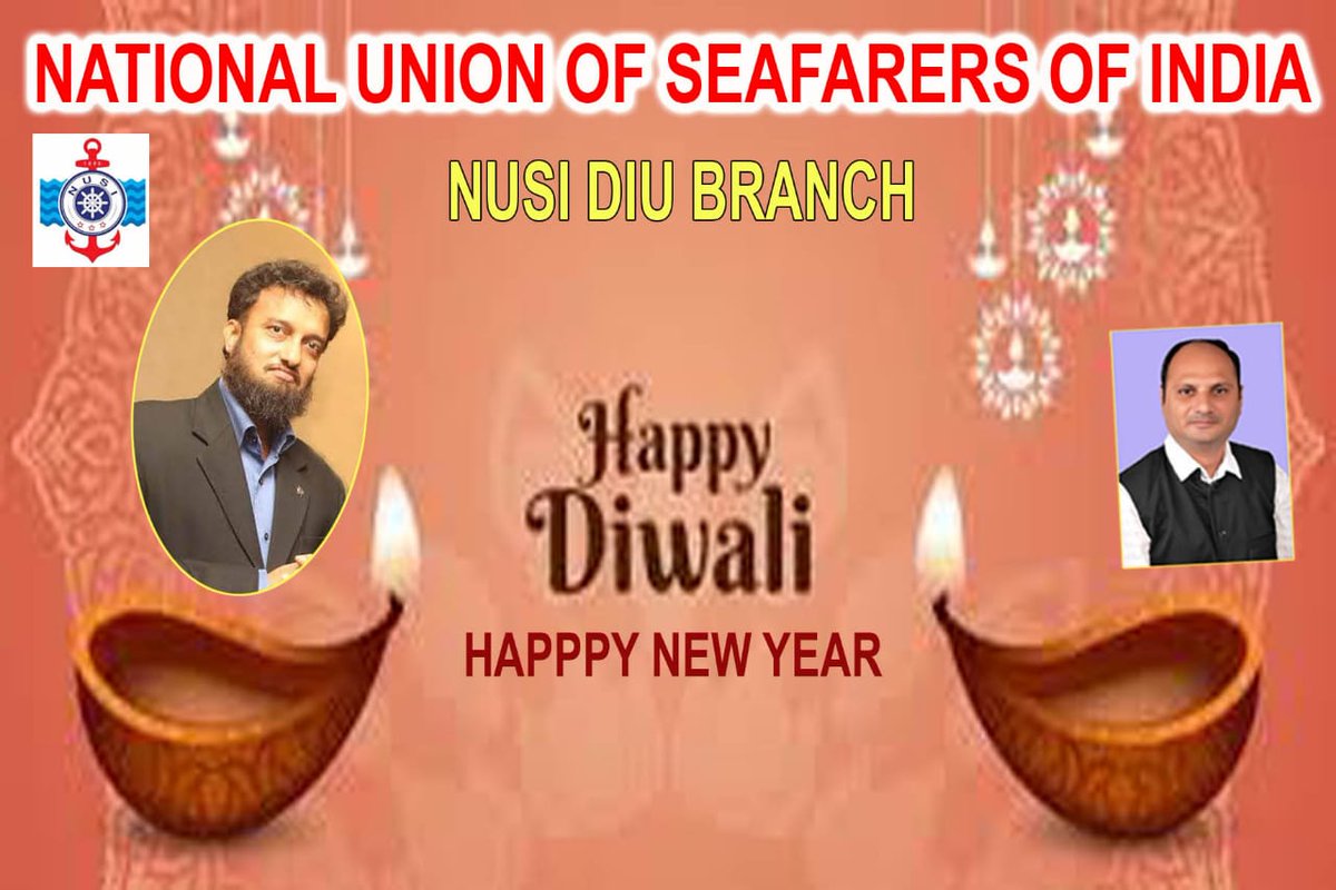 RHemalkumar tweet picture