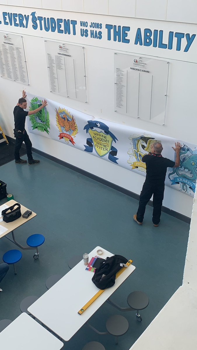 Harriet Ferguson tweet media