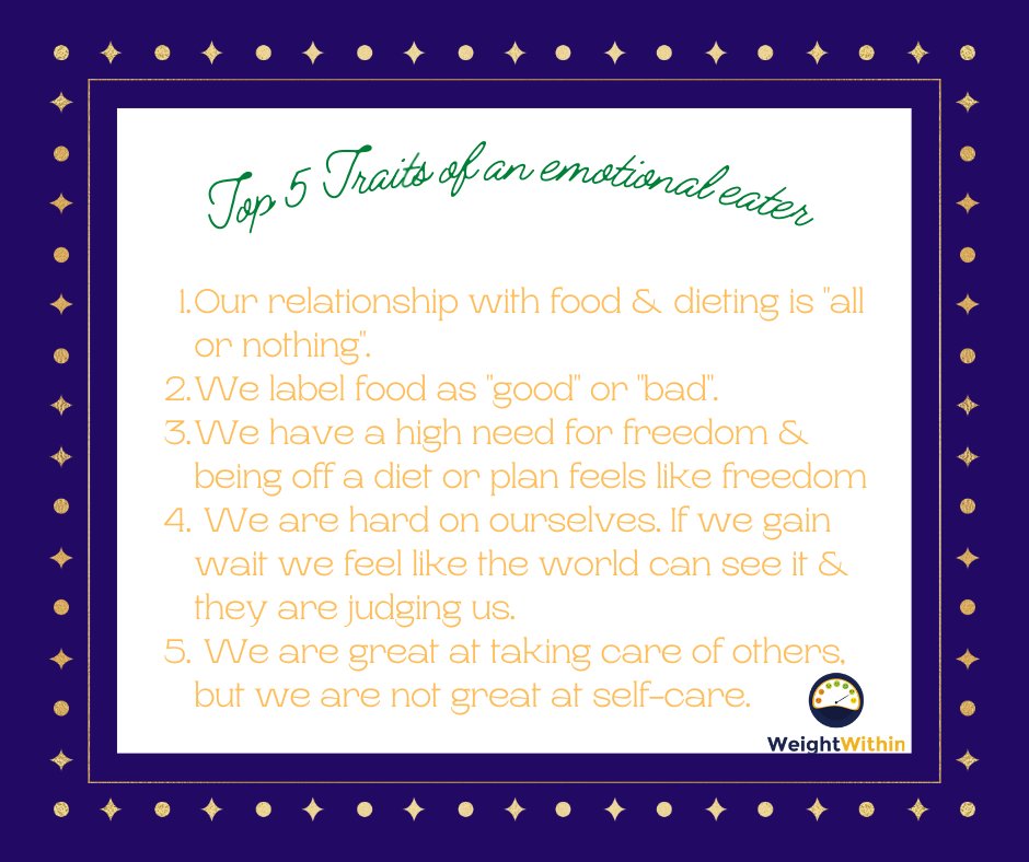 WeightWithin tweet media