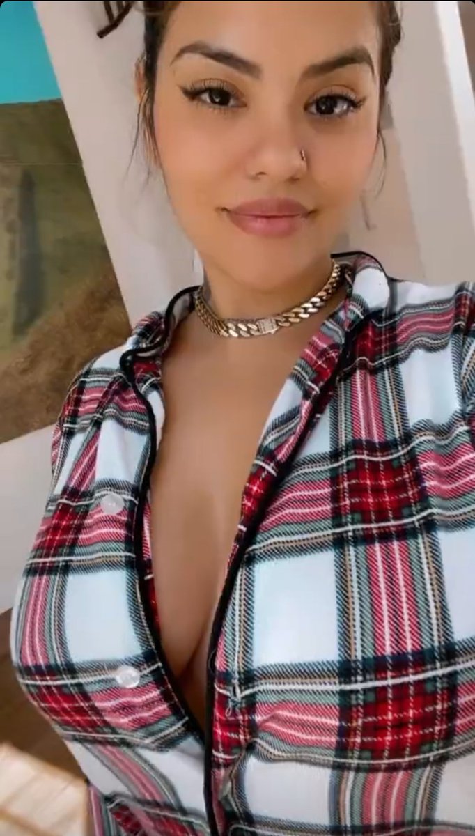 Tiff Villagomez on X: Good morning t.coOnB0fWlns4  X