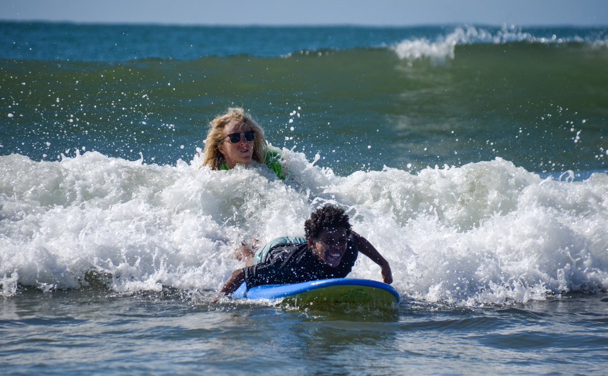 sisonke surf club tweet media