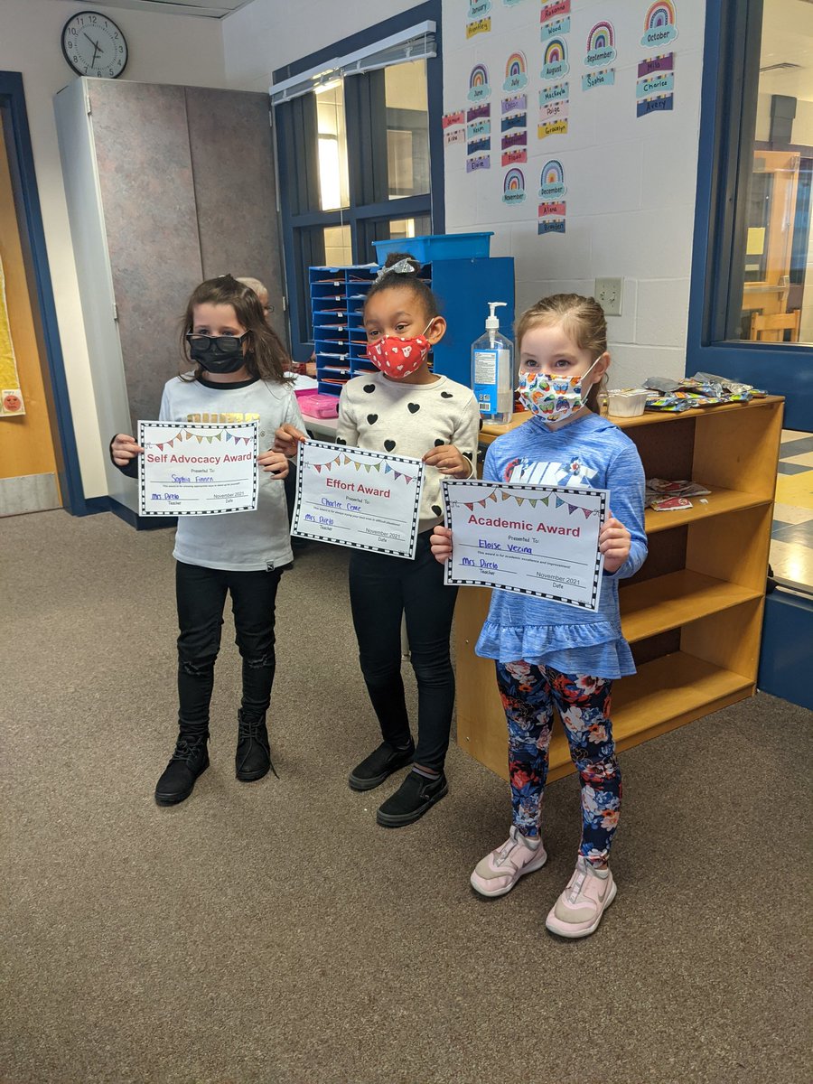 Kristina Maso tweet media