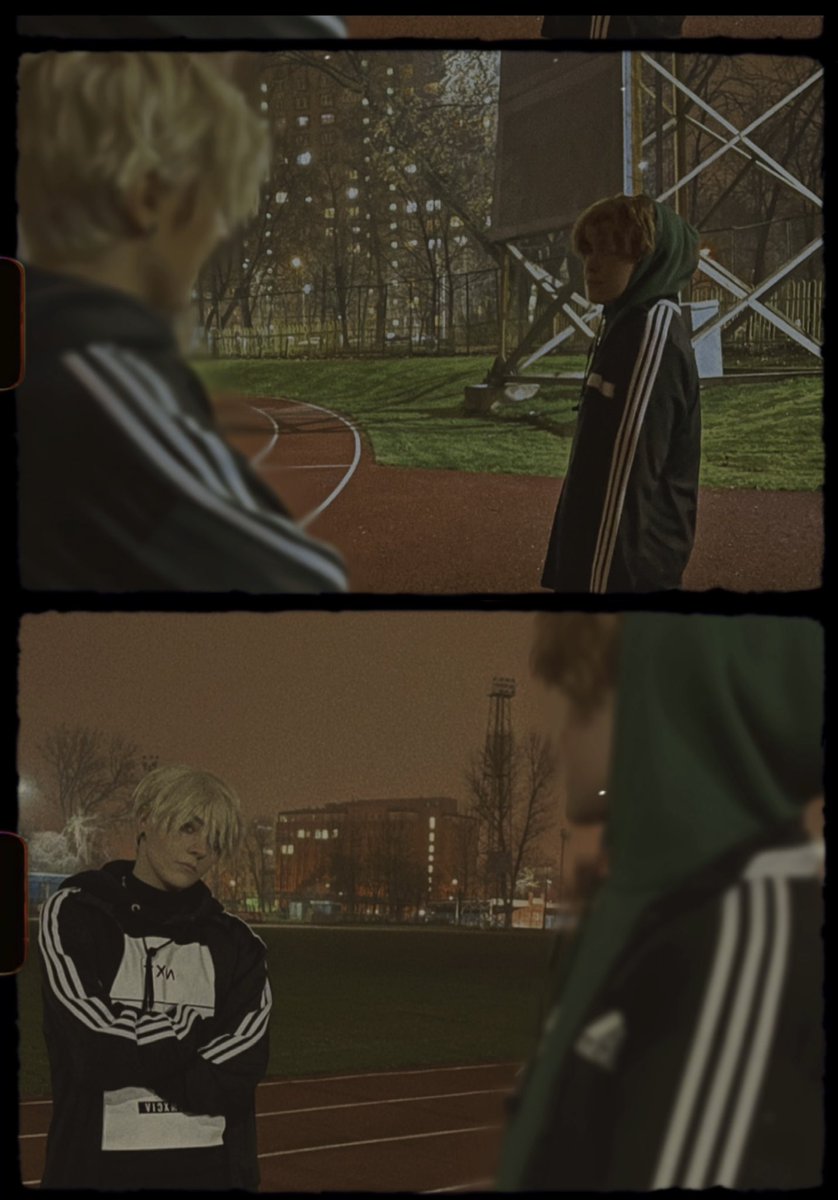 deus_oscula's tweet photo. @666dein666 
Хочу и сюда выложить:) 

#allforthegame #neiljosten #andrewminyard https://t.co/WVPrw4eYxC