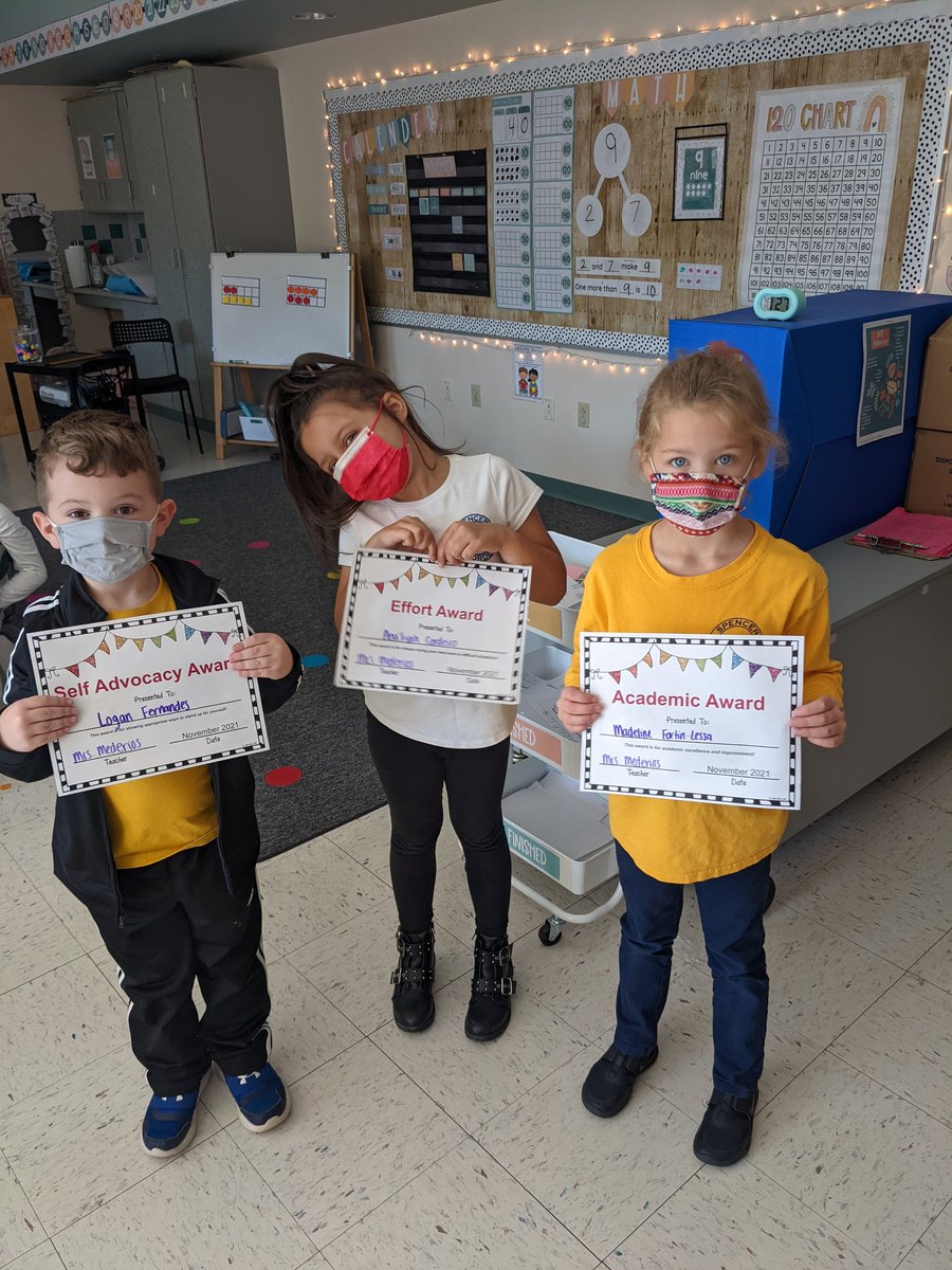 Kristina Maso tweet media