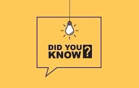 GCU Social Sciences Society tweet media