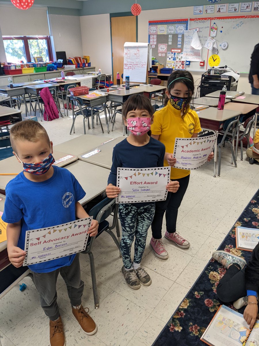 Kristina Maso tweet media