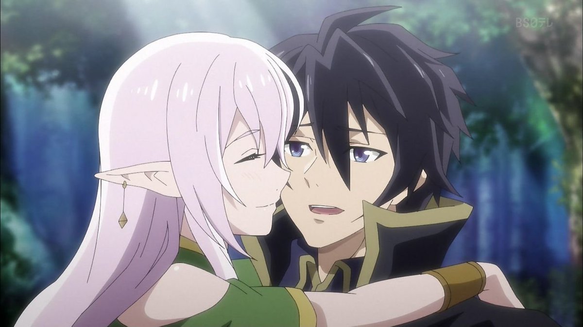 аниме школа супер сила гарем. аниме гарем магия. гарем где гг сильный. гарем где гг сильный. гарем где гг сильный.