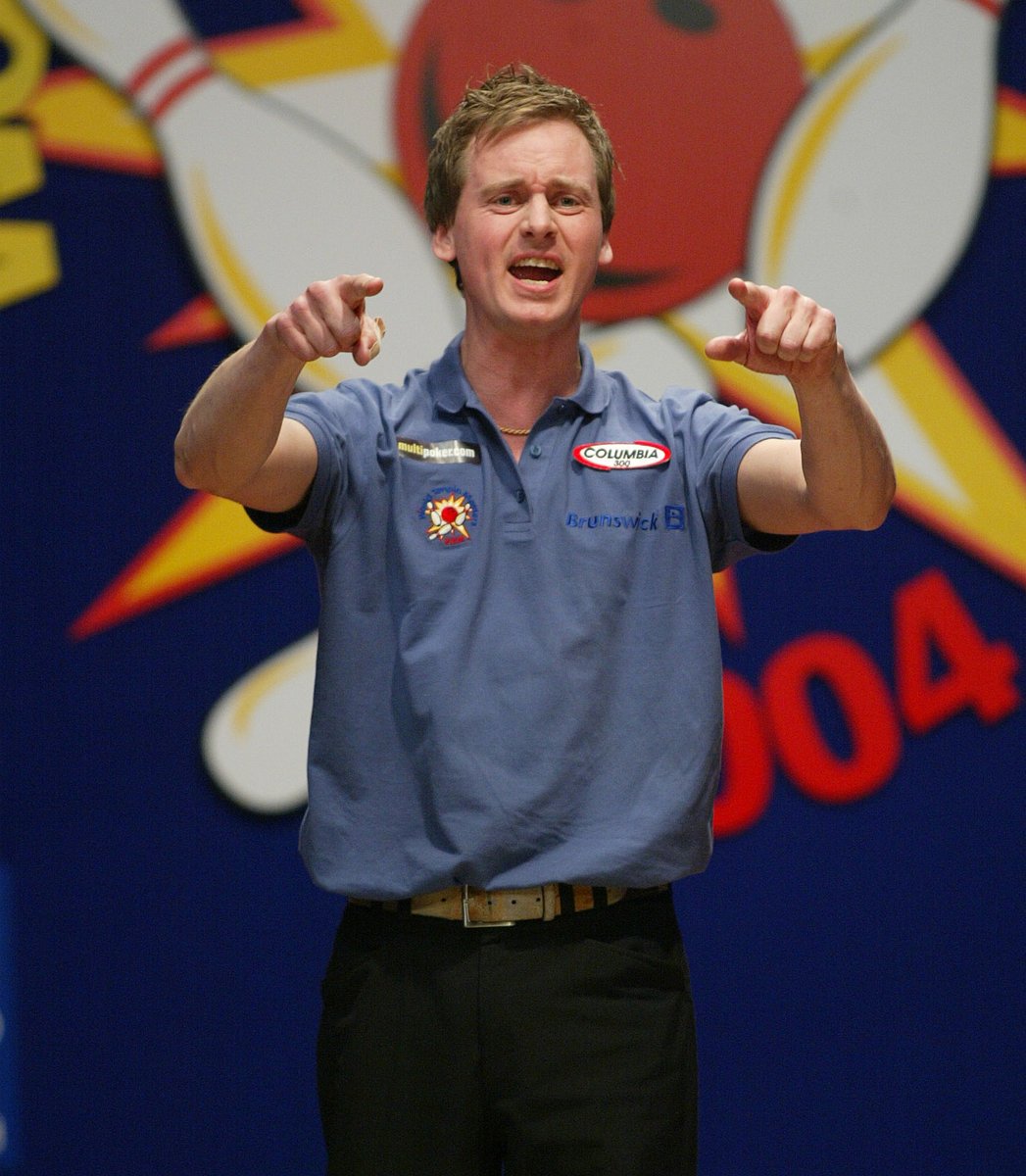 Weber Cup tweet media