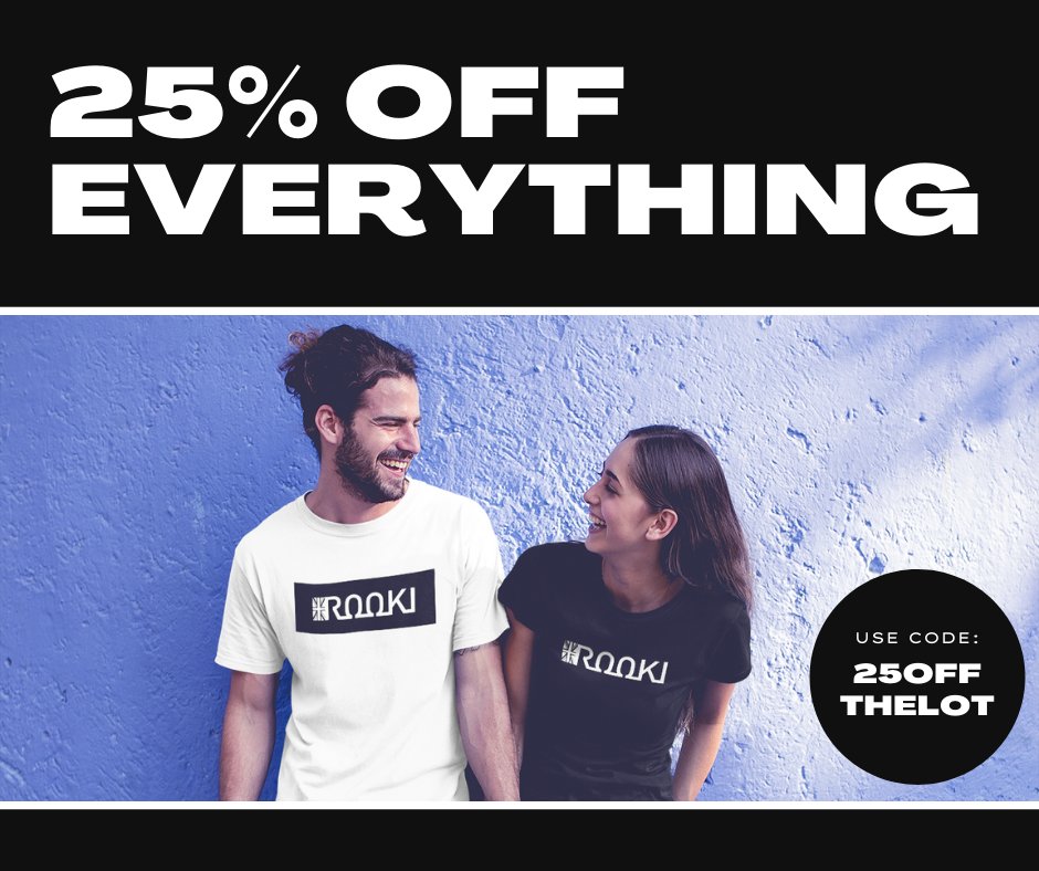 Vintage.Basketball tweet media