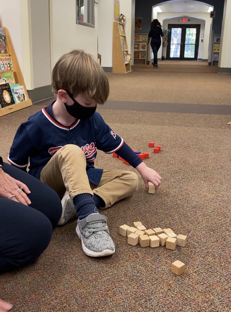 Becky Holden tweet media