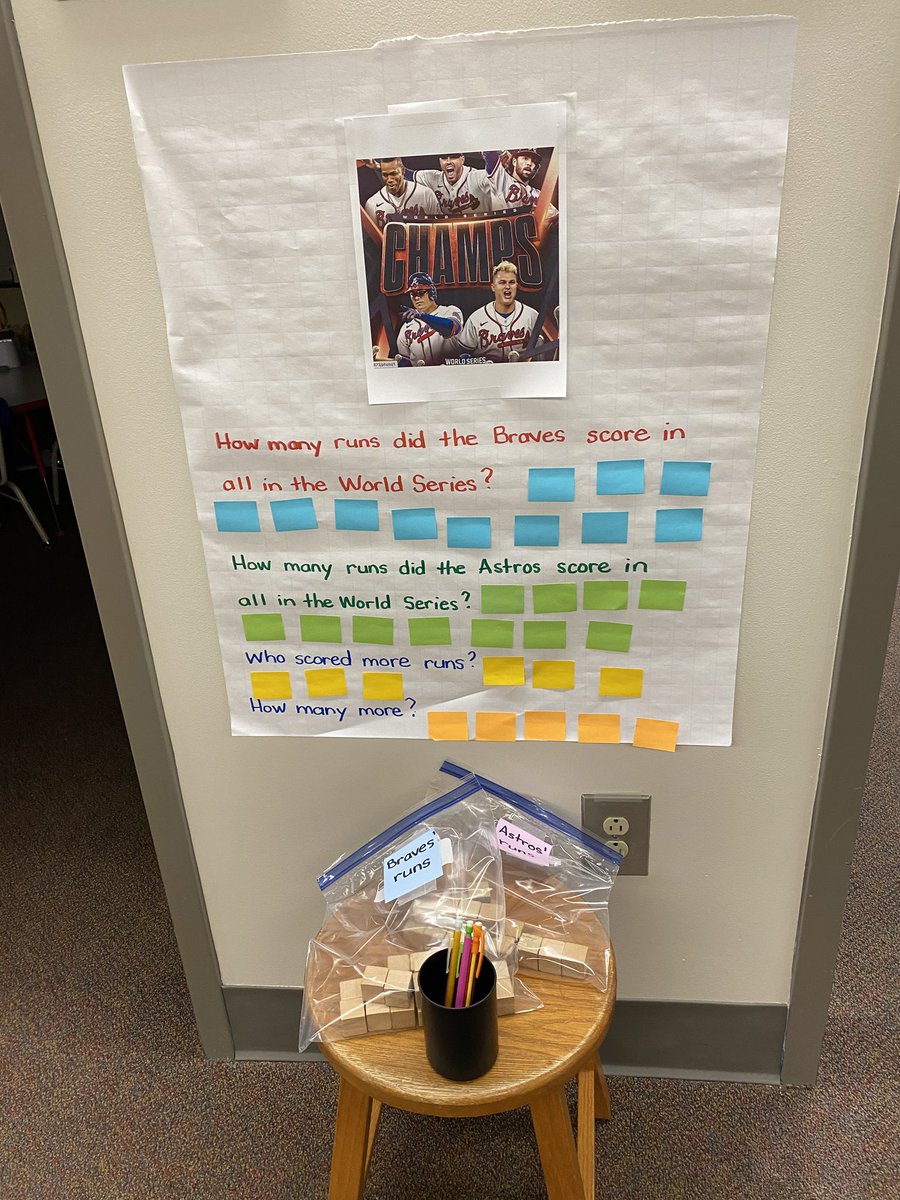 Becky Holden tweet media