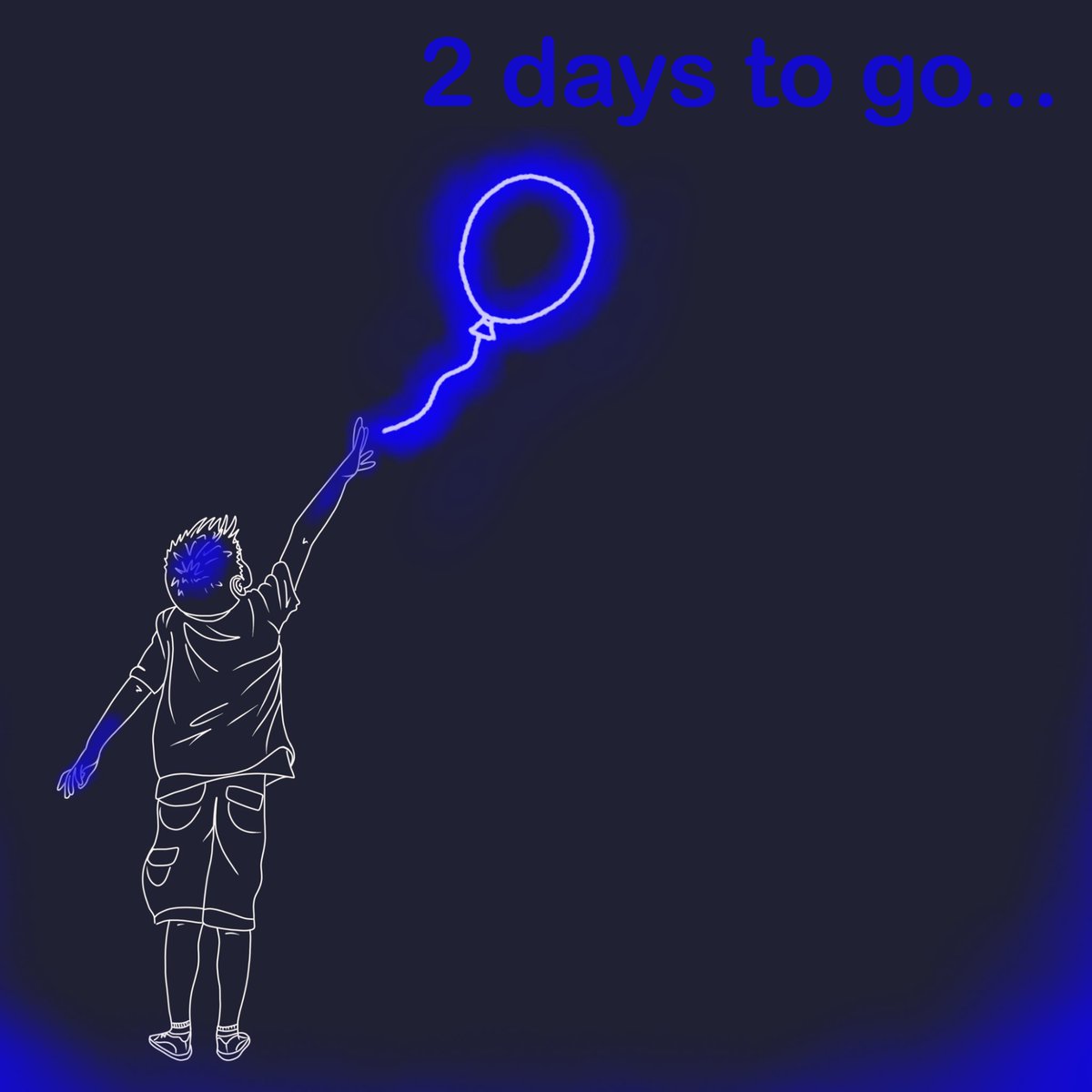 Come and watch the transformation of a disused shop window into imagined spaces using live dance and digital projection, in our performance 'Imagination Dancing' ✨Just 2 days to go.

#LoveLancaster #LUL21