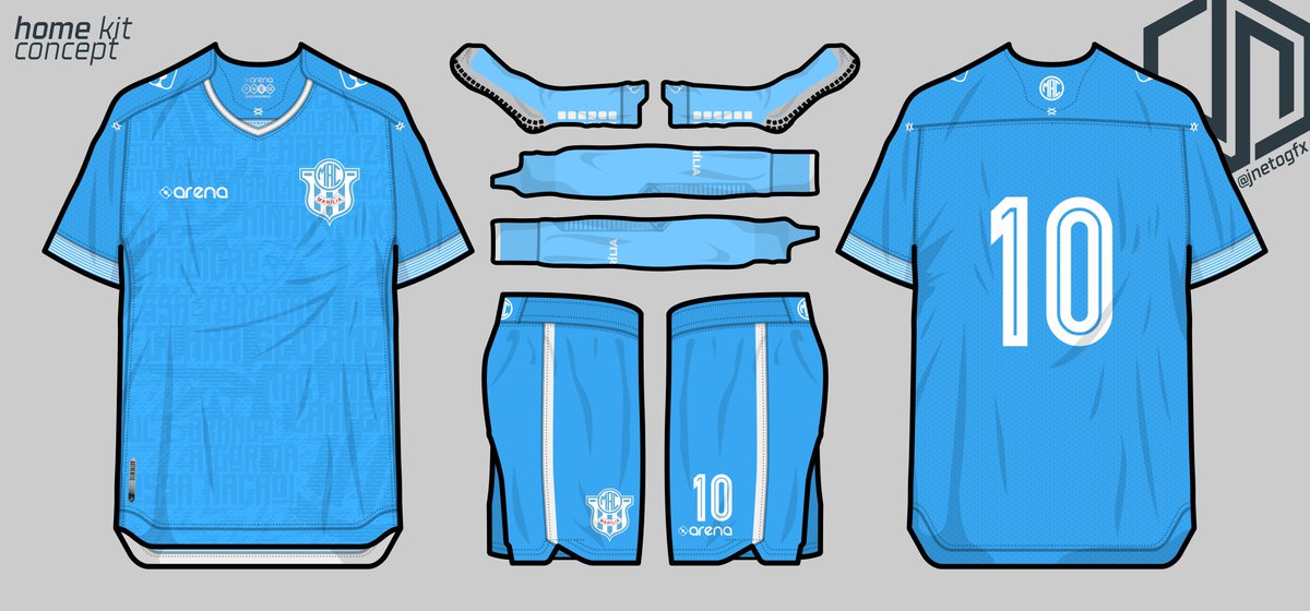 jnetogfx's tweet photo. Marília AC (@MARILIA1942) x Arena | kits concept https://t.co/xRXygmtoaS