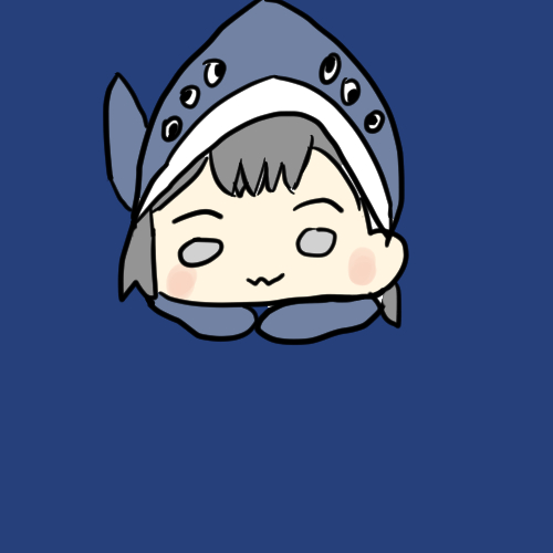 konohone's tweet photo. ビームに咥えられているコベニちゃん
Kobeni-chan is held in the beam

#コベニちゃんを100日間描く #89日目 #DrawKobenichanfor100days　#89day https://t.co/w58bzmA5Bj