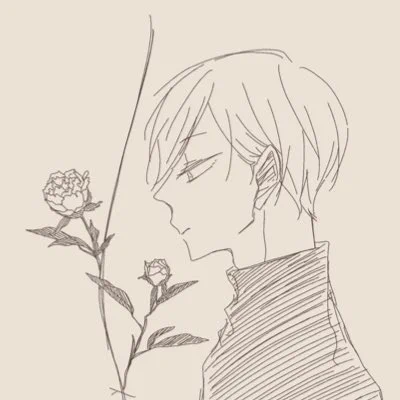 #新しいプロフィール画像 