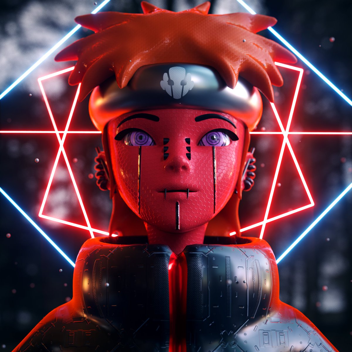 Max | LEGEND💎 tweet media