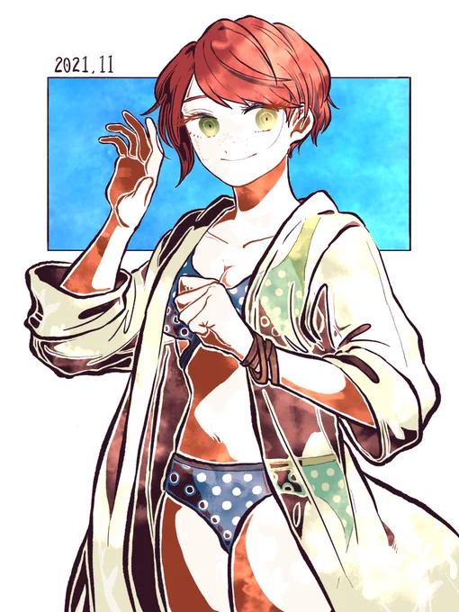 🌴☀️ 
