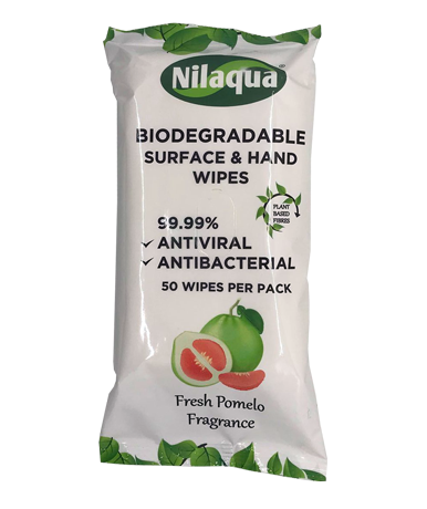 harperoffice's tweet photo. The first cost effective pack of its kind!

#MadeInTheUK
#Biodegradable
#VeganFriendly
#HalalCompliant
#NonTainting
#TestedSkinSafe
#AntiviralAndAntibacterial - From 30 Seconds
#Gorgeous #Pomelo #Fragrance 

For price contact: sales@harperoffice.co.uk / 01708 379 966 https://t.co/bhnVXM2jej