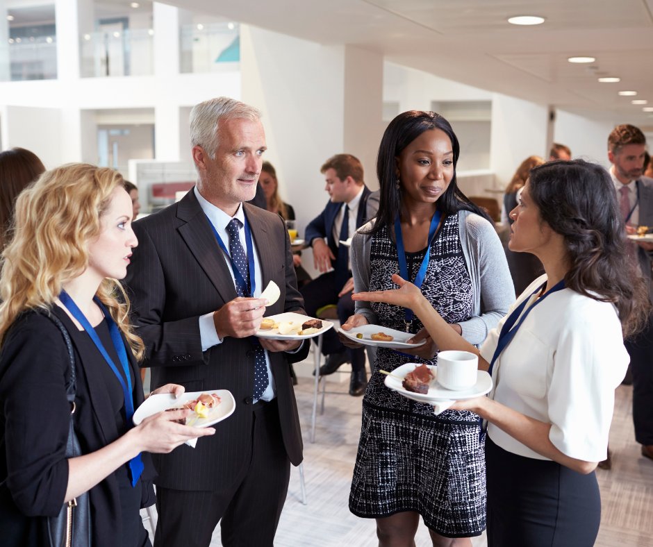 CWBizHub's tweet photo. We are looking forward to being out and about meeting lots of businesses over the next few weeks! You can chat to one of our team at these events:

📅Tomorrow and Tue 9th, COP26 Regional Roadshows
📅 Wed 10th,  Chester Business Show
📅 Fri 12th, Warrington Business Conference https://t.co/W4RJfEWIZe