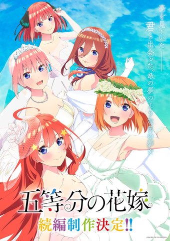 映画 けいおん 最新情報まとめ みんなの評価 レビューが見れる ナウティスモーション 13ページ目 映画 けいおん 最新情報まとめ みんなの評価 レビューが見れる ナウティスモーション 13ページ目