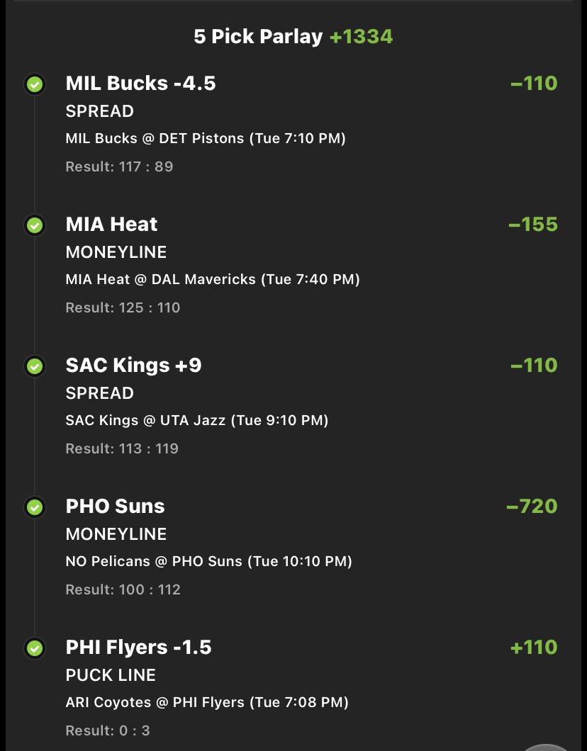 Been a busy few months, but we are back 🤌🏽 Join the discord now for free picks  discord.gg/wyh2TRK7 #sportsbettingpicks #GamblingTwiitter