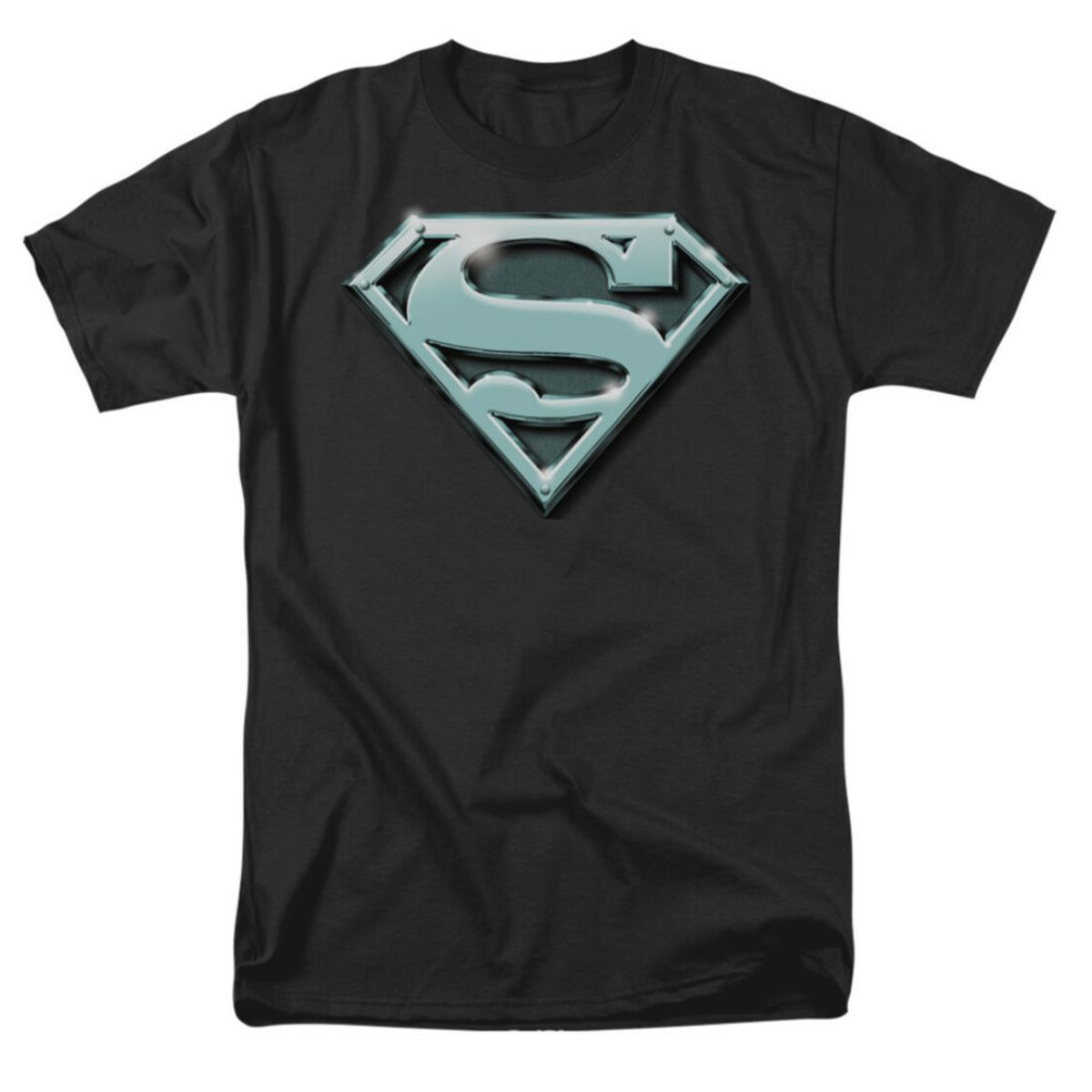 StylinOnline tweet media