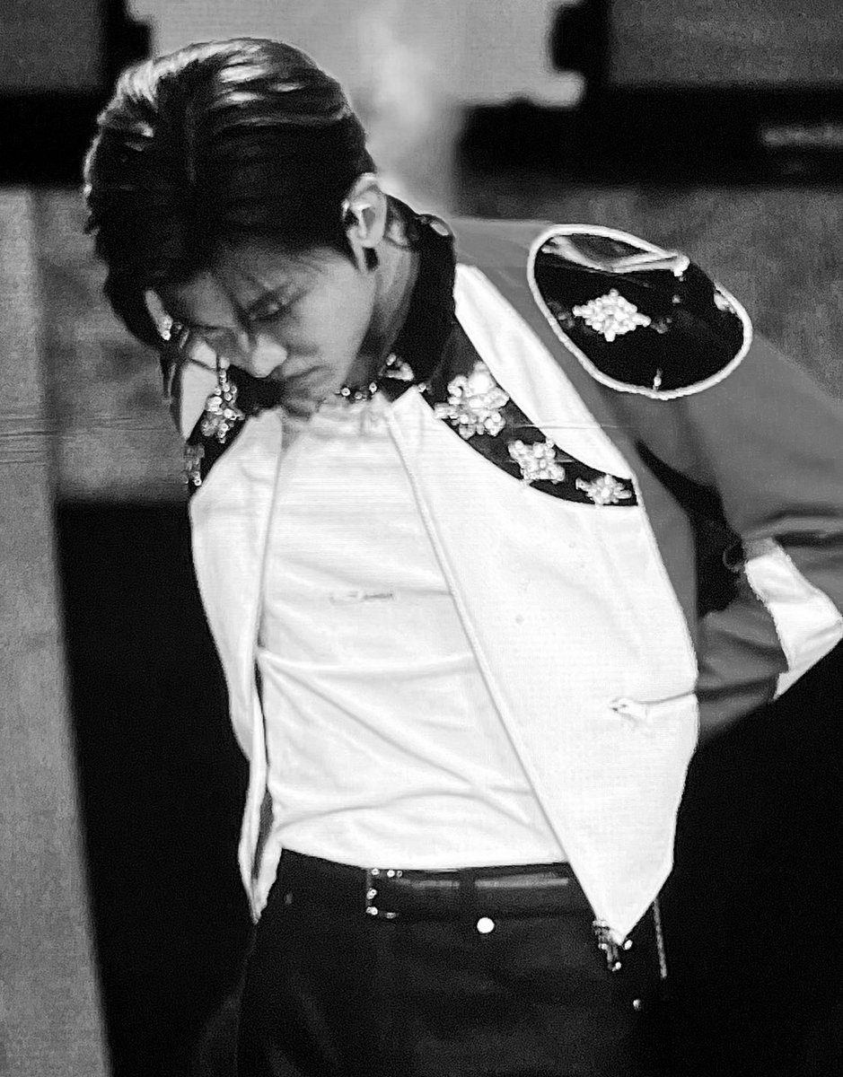 พจ♡ ⁺ tweet media