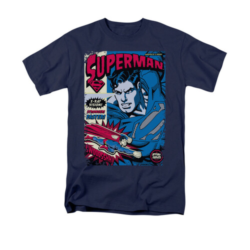 StylinOnline tweet media