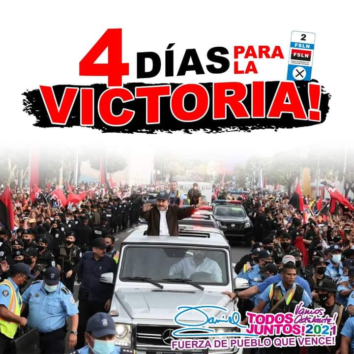 YoSoyDelPlomo19yQue tweet media