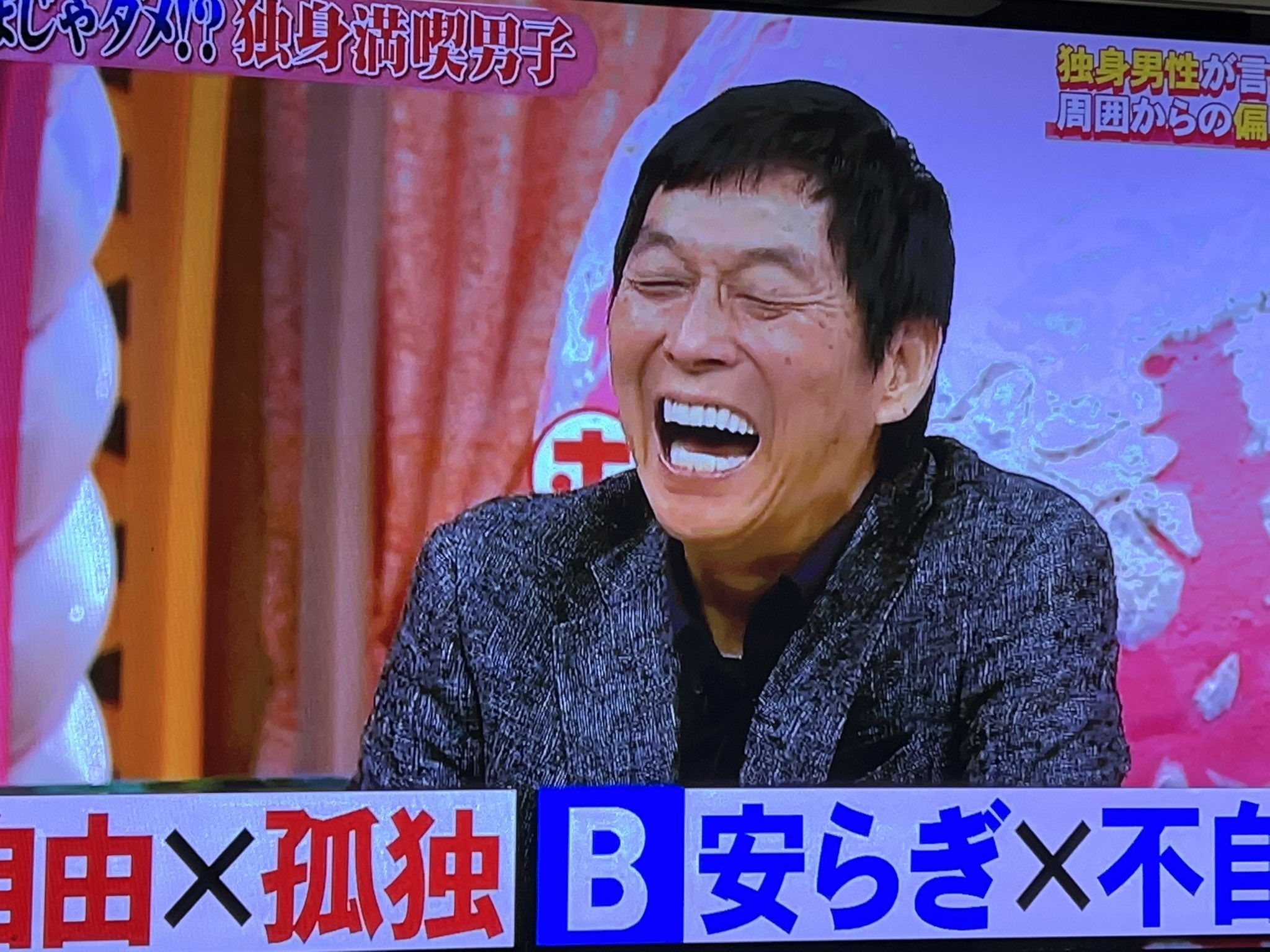 ホンマでっかｔｖ Twitter Search Twitter