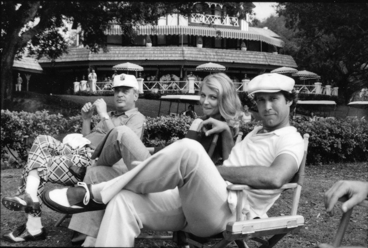Cindy morgan chips