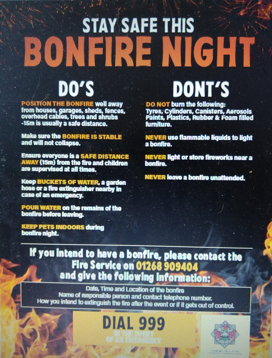 ArsonMaww's tweet photo. The sun is out & we've been out doing joint patrols with our partners @SWPNeathPTalbot & @NPTWasteCrime giving #BonfireSafety & waste management advice to residents in some areas of Port Talbot.
#OpBang #BeANiceGuy #helpushelpyou #staysafe
@mawwfire @NptSafety https://t.co/Z9u5cgQ7EY