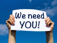 Groep Maatwerk werft aan voor onmiddellijke indiensttreding: een projectmedewerker voor de uitvoering van een project rond blended learning! Ontdek de volledige vacature via groepmaatwerk.be/in-de-kijker/g…
Please spread the word!