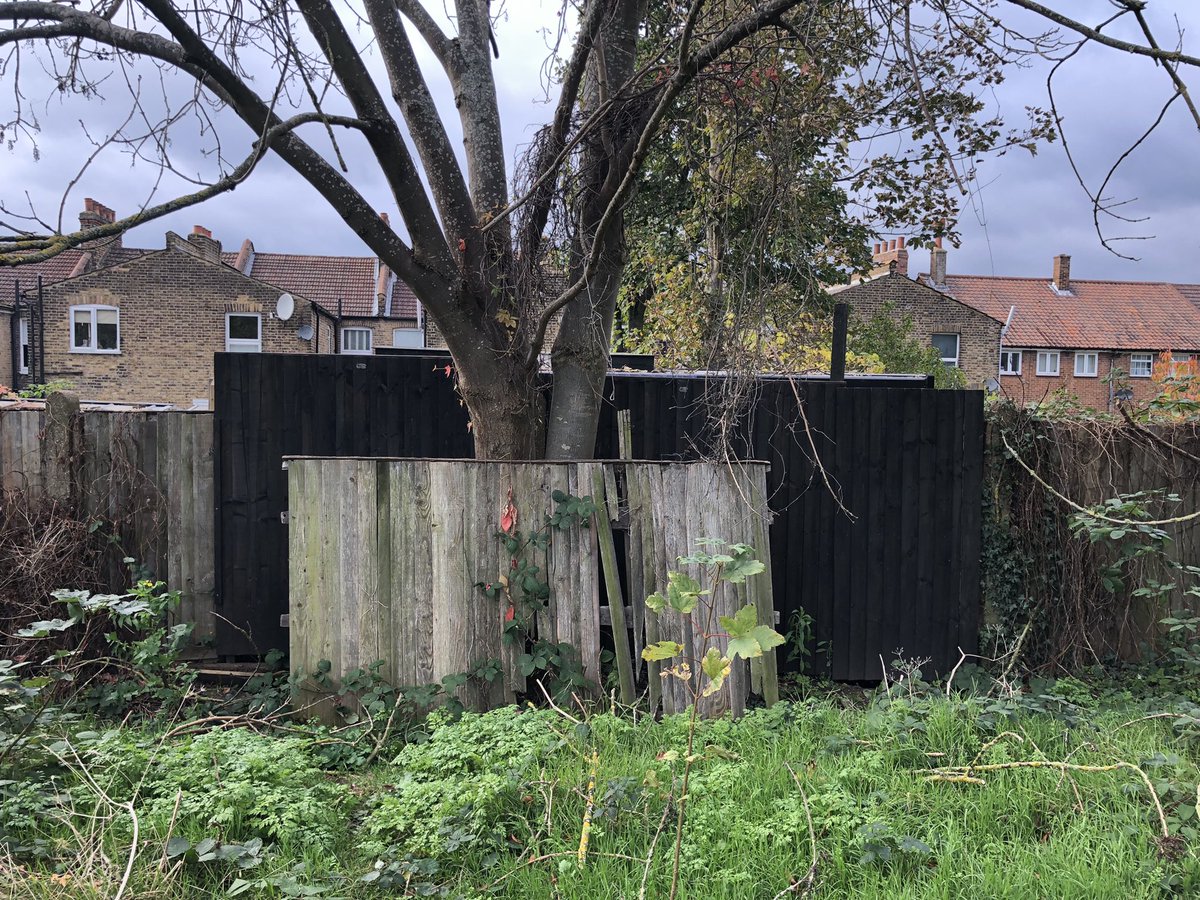haptic_tacit's tweet photo. We are excited to finally begin working on our next exhibition titled Fieldwork @GroundworkKL opening in March.
Our invited artists include:
#AnnieWoodford
#NickyHirst
#RobertCooper
Follow the link for more information.
https://t.co/pCvHZe1vm3
#Groundworkgallery https://t.co/RvCw75eH3q