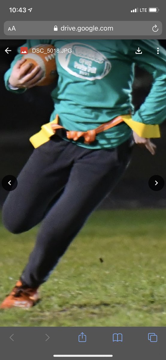 would the juniors like to explain this? <a href="/OFHSLeoSpagnola/">Leo Spagnola</a>