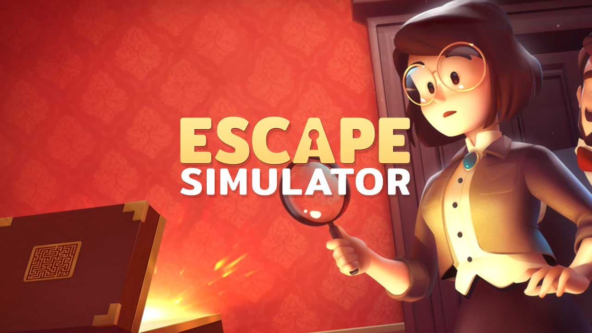 Escape simulator. Escape simulator. Escape simulator русификатор. Escaping simulator. Эскейп симулятор омега.