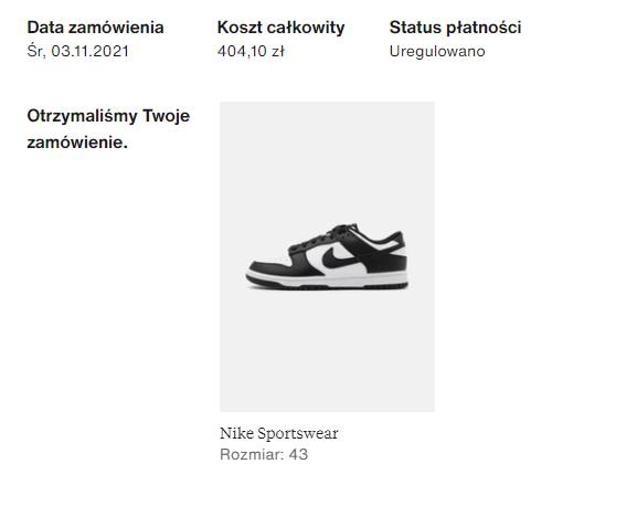 KoxuV2's tweet photo. Another W 🔥🔥🎉
Thx
@dislordbot 
@HeavenNotify https://t.co/FinkNoGTZA