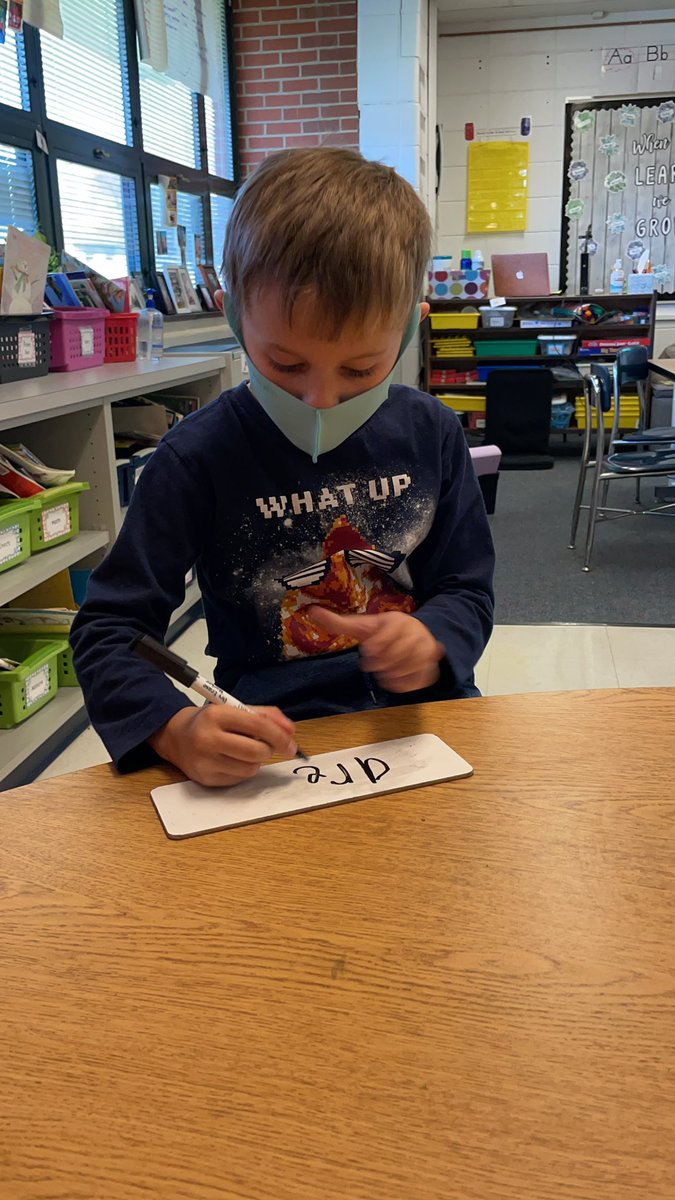 Reading group time is our favorite time! ❤️