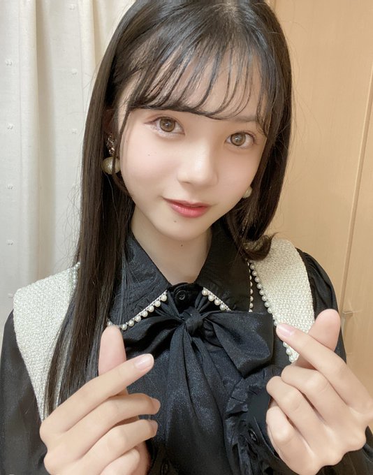 Twitterのコスプレ画像23