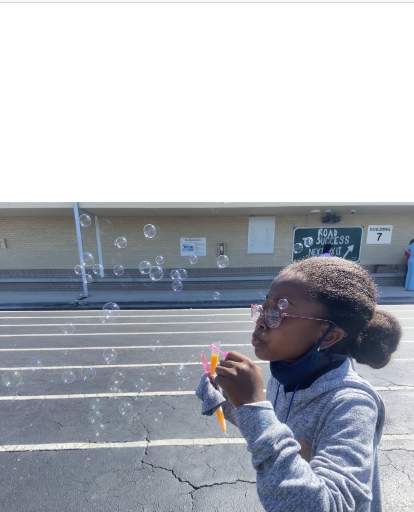 Michelle Spina tweet media