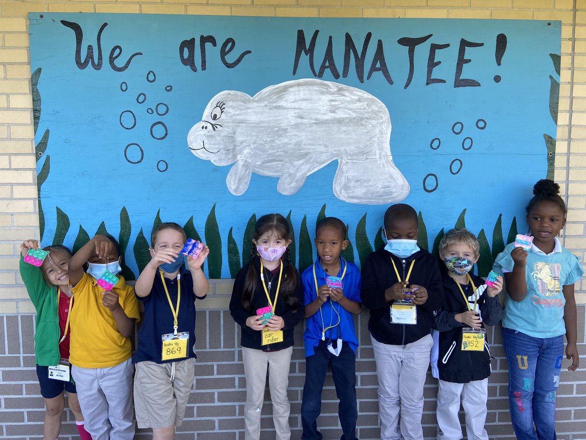 Michelle Spina tweet media