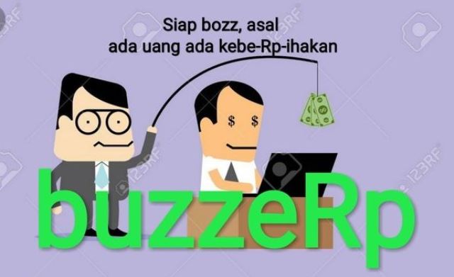 214rachman's tweet photo. @msaid_didu Parasit Demokrasi https://t.co/Qj2ufhklXa
