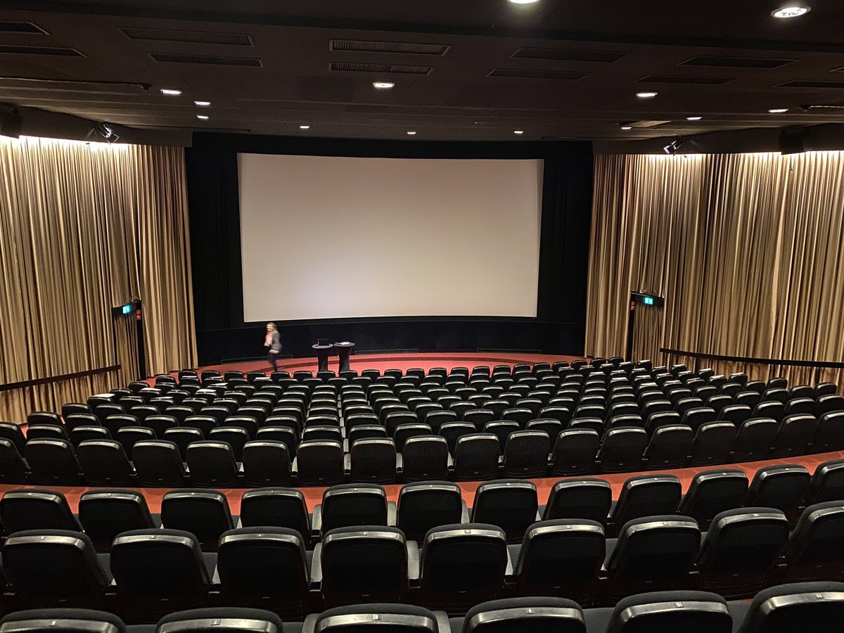 ThomasKurth_ch's tweet photo. Is this my stage today? Or the stage of #JamesBond007?
@basevision #SecurityTour #SOC #Bern #Microsoft365 https://t.co/izffOL3K9N https://t.co/wYobhJCKQF