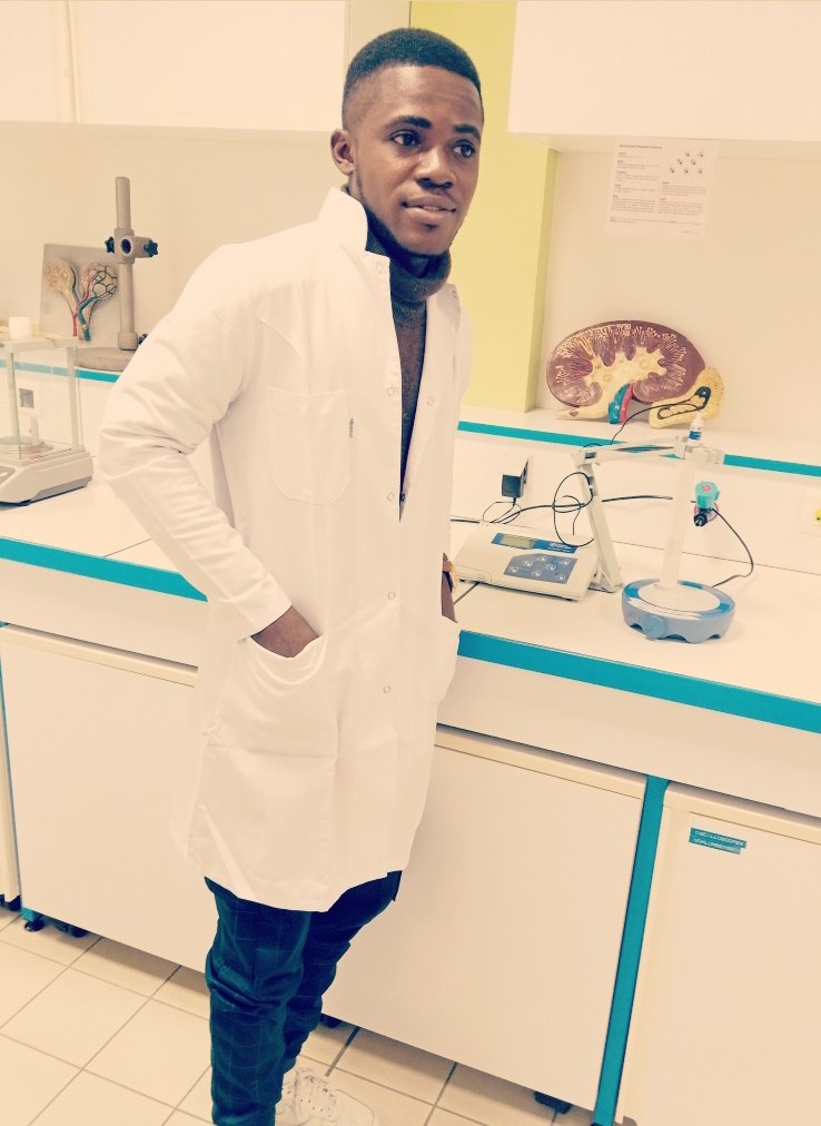 Labo_univ_nantes_well_pratice